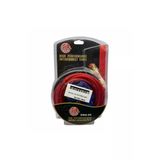 EMA-MFK ANFi KABLO SETİ PKG-66