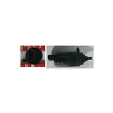 EMA-MFK Ema Wp2008 Uyumlu Cam Su Fıskıye Motoru Lınea Albea Ducato Fiorino Tek Cıkıs
