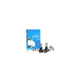 Ema-Mfk H3 Led Zenon