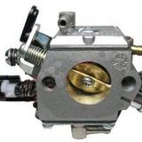 Emak 2318610R Karbüratör