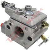 Emak 2318633R Oleo-Mac 932C Efco 132S Karburatör