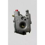 Emak 2318668R Karbüratör Bc430t,Bcf430
