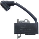Emak 2501020R Dijital Elektronik Bobin
