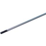 Emak 4098116R 28 mm - Oleo-Mac 753T Şaft Mili