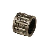 Emak 50030009r-Oleo-Mac 931 932C Piston Bilyası