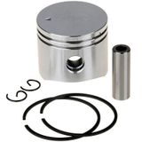 Emak 50120034a-Oleo-Mac 941C 941Cx Sparta 42 Bc420 40 mm Piston