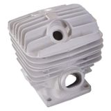 Emak 50160105A 34 mm Boş Silindir