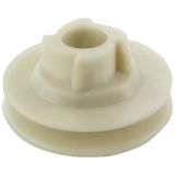 Emak 50170050r Oleo Mac 937 941c Gs35 Mt350 İp Makarası