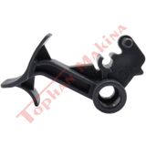 Emak 50170060AR Jikle Kolu