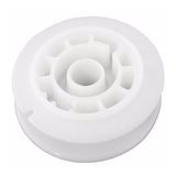 Emak 50170153r Oleo Mac 941cx Gs451 İç İp Makarası
