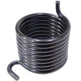 Emak 50170154r Oleo Mac 941cx İp Makarası Yayı