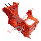 Emak 50172008r Oleo Mac 937 941c 941cx Komple Karter