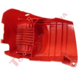 Emak 50240020r Gs35 Üst Kaporta