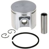 Emak 50240164-Oleo-Mac Gs35 Gs35C Gs350 Gs350C Efco Mt350 Mt3500 40 mm Piston
