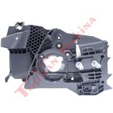 Emak 50240165ar Gs35 Gs350c Komple Karter