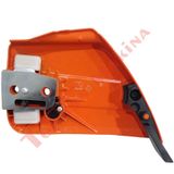Emak 50250048R Yan Kapak