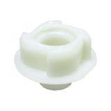 Emak 50310301R - Oleo-Mac GSH400 GSH51 GSH56 İp Makarası Dış