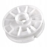 Emak 50310302AR İç - Oleo-Mac GSH400 GSH51 GSH56 İp Makarası