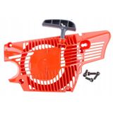 Emak 50310303R Starter Kapak