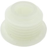 Emak 51020078r Oleo Mac 2000e Plastik Yağ Pompa Dişlisi