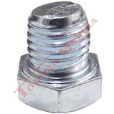 Emak 61040071R Yağ Tapası Gresörlük Tırpan Tüm Modeller