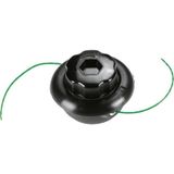 Emak 61062023A Dişi 105 mm Misina Başlığı