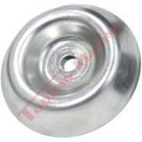 Emak 61110074R Alt Metal Tas Tırpan