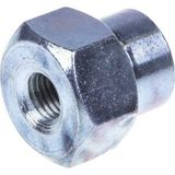 Emak 61110076R Tırpan Otomatik Başlık Somunu