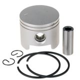 Emak 61112036c Oleo-Mac 753T 755 Master 453Bp Ergo Efco 8530 Os530 45 mm Piston