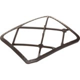 Emak 61200025BR Hava Filitres