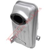 Emak 61200292R Sparta Egzoz