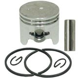 Emak 61370252a Oleo-Mac Hc265Xp Hc280Xp Bc240T Bc240Hl 32 mm Piston