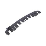 Emak 61380126 Oleo Mac 746 753t 755 Master Bıçak Koruyucu Süpürgesi