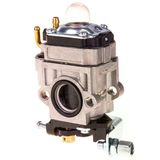 Emak 61450508Ar Karbüratör -Bch400t,500T,400Bp,500Bp