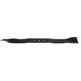Emak 66050018CR 33 cm Çim Biçme Bıçak