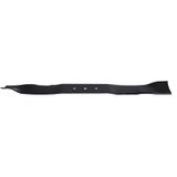 Emak 66130045R 46 cm Çim Biçme Bıçak
