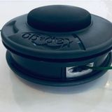 EMAK Bch 40 Otomatik Misina Başlığı Tap'n&go Ø 130 mm Orijinal