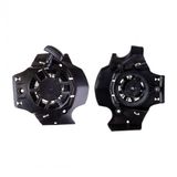 Emak L66151603 Starter Komple K805 Kapak