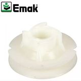 Emak Motorlu Testere Marş İp Makarası (947 / 952 Uyumlu)