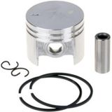 Emak Piston 45mm Oleomac Gsh51 Motorlu Testere