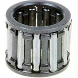 Emak Piston Bilyası (İğneli Rulman) - 937, 941C-Cx, Sparta 37/42/44 Uyumlu