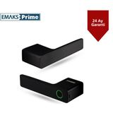 Emaks Prime Emaksprime Akıllı Kilit E50