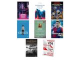 Emanet Dolabı Bebekleri... +7 Başvuru Kitabı