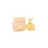 Emanuel Ungaro Desnuda EDP 100 ml Bayan Parfümü