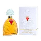 Emanuel Ungaro Diva EDP 100 ml Bayan Parfümü