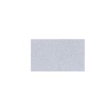 Emas 18 mm BET18 Boş Etiket Buton