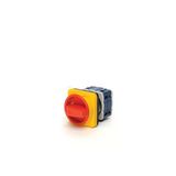 Emas 3X10 Aç Kapa Pako Şalter Psa010ak341e