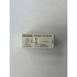 Emas 8 Pin 8 Amper 220 Volt Röle