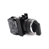 Emas B100S20 Mandal Buton