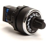 Emas BPR01K 1k Ohm 1.5W Potansiyometre